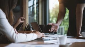 The Importance of Due Diligence in Investment Decisions