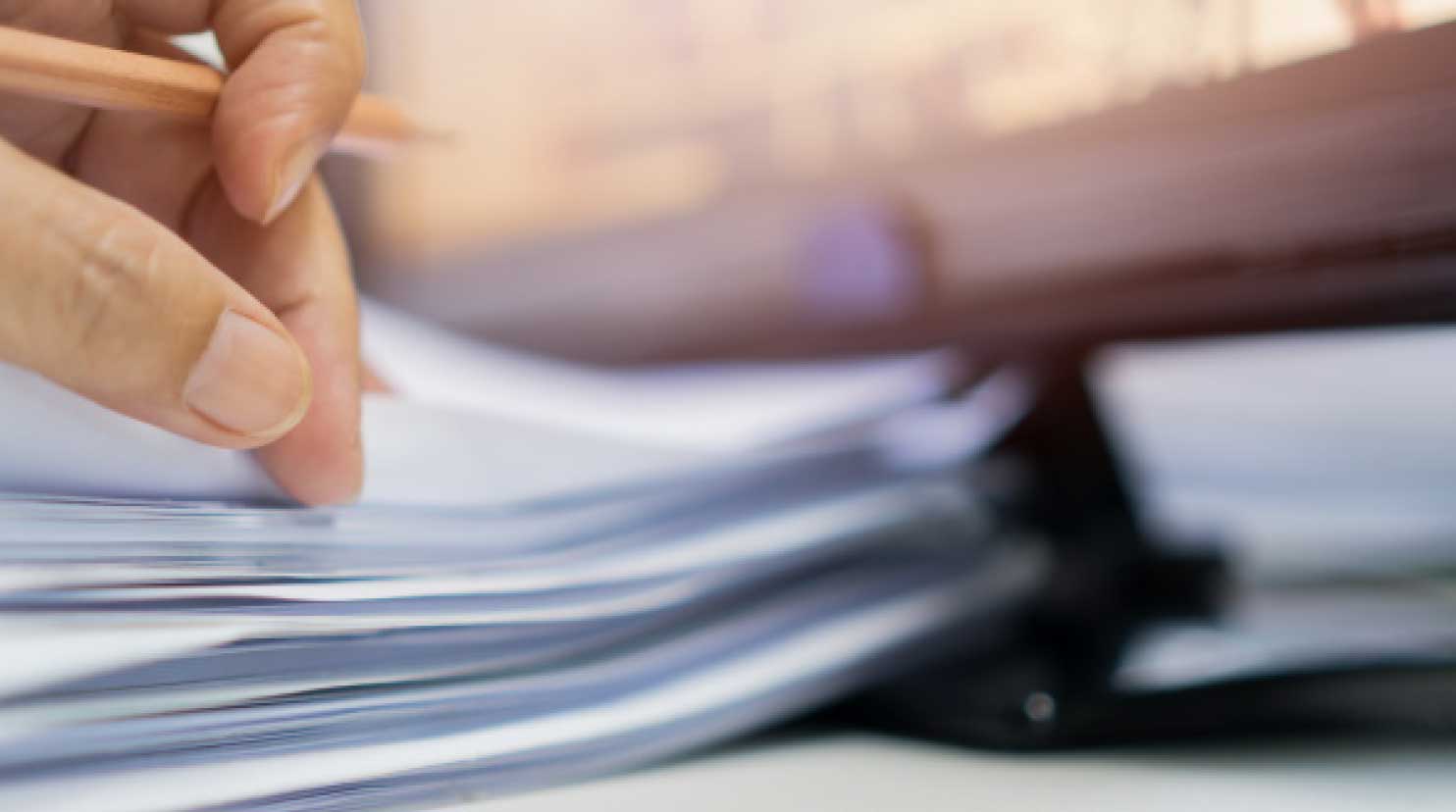 Navigating Legal Challenges in Complex Transactions