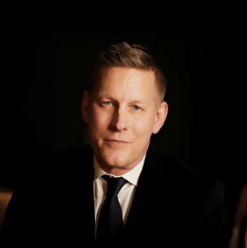 Kristian Hermanrud, OakOne