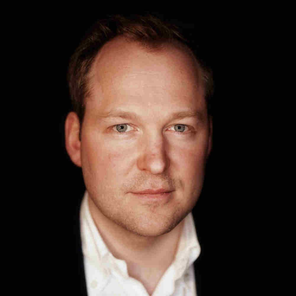 Arthur Prost, OakOne